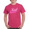 HeavyCotton™ Tee (Same Day) Thumbnail