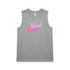 Women's Upside Tank Thumbnail